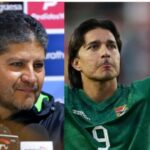 Panificadores de San Lorenzo rechazan aumento de gramaje del pan ante la presión de consumidores