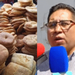 Villegas aclara situación de Martins y descarta regreso al fútbol profesional