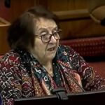 Villegas brilla en la Verde tras momentos difíciles números clave de su éxito