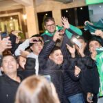 Alcalde bajo la lupa oposición exige informe por presuntas fallas en su seguridad personal