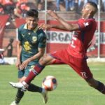 Fútbol español regresa con clubes en profunda crisis financiera