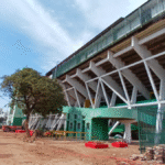 Organizaciones Sociales Denuncian Eliminación del Estado Plurinacional como Retroceso para Inclusión Indígena y Campesina