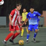 Brasil sufre dura derrota en El Alto Bolivia por la altura y polémico arbitraje según Ancelotti y CBF