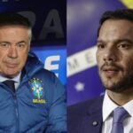 Oriente Petrolero recibe a Real Oruro con Henry Vaca como titular en El Pajonal