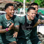 Agroinsumos caros golpean a productores de Tarija aumentan costos de producción