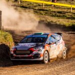 Cochabamba celebra gastronomía y agricultura en ferias municipales este fin de semana largo