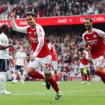 Cochabamba celebra gastronomía y agricultura en ferias municipales este fin de semana largo