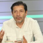 Arsenal goleada en Premier League consolida liderato contra Nottingham Forest