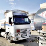 Final sudamericana se escapa Camacho apunta a Aguilera tras derrota