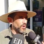 Real Madrid victoria agónica en Anoeta ante una combativa Real Sociedad