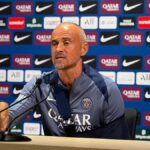 Campesinos alertan por incertidumbre en entrega de subsidios Prosol tras cambios en programa