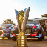 Mujeres Periodistas Sufren Violencia en Bolivia Primer Semestre