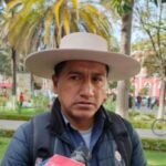 Mujeres Periodistas Sufren Violencia en Bolivia Primer Semestre