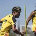 Real Tomayapo Vence a Always Ready Dos Uno en Emocionante Duelo de Fútbol
