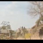 Crawford Conquista el Trono Undisputed Derrotando a Canelo Álvarez en Victoria Histórica por Voto Unánime