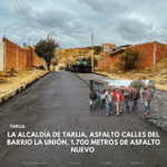 Always Ready Líder del Campeonato Tras Victoria Contundente Contra San José