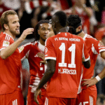 Unión derrota a Chivas en vibrante encuentro Hugo Palenque victoria clave para el equipo