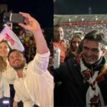 FIFA Pagará a Clubes Bolivianos Compensación Económica Por Ceder Jugadores a la Selección Nacional