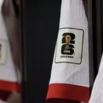 Tarija se divide entre Tuto y Paz en tensa contienda política nacional