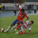 FIFA Pagará a Clubes Bolivianos Compensación Económica Por Ceder Jugadores a la Selección Nacional