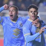 Wilstermann busca victoria crucial en casa contra Nacional Potosí en partido decisivo
