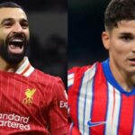 Hotelería informal en Tarija se dispara ante auge turístico nacional e internacional