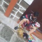 Wilster Goleado Ante Su Rival Directo Se Hundió Más en la Tabla de Posiciones