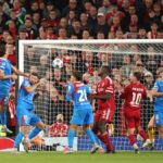 Real Oruro Golea Aurora 5-3 en Vibrante Partido en el Jesús Bermúdez