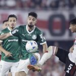 Real Oruro Golea Aurora 5-3 en Vibrante Partido en el Jesús Bermúdez