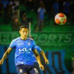 Descertificación de EEUU genera alarma por severas consecuencias económicas jurídicas y diplomáticas