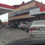 TSE no depurará Padrón Electoral debates se centran en Santa Cruz y La Paz