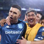 Nuevo sistema de riego revitaliza 3.7 kilómetros de jardineras en la triple vía al Chaco