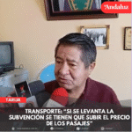 Nuevo sistema de riego revitaliza 3.7 kilómetros de jardineras en la triple vía al Chaco