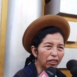 Granizadas devastadoras en Tarija destruyen cultivos reavivando la urgencia de medidas preventivas