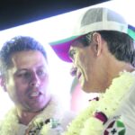 Ley declara el 10 de noviembre Día Nacional del Tannat Boliviano celebrando la cepa emblema