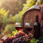 Alianza Lima y Universidad de Chile empatan sin goles en vibrante partido de Copa Sudamericana