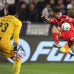 Oscar Piastri líder sólido GP Azerbaiyán tensión McLaren