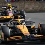 Alianza Lima y Universidad de Chile empatan sin goles en vibrante partido de Copa Sudamericana