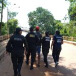 Selección Boliviana Asciende en el Ranking FIFA Tras Mejoría Significativa