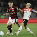 TSE exige respeto y prohíbe acusaciones de fraude no demostradas