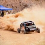 Campesinos en Estado de Vulnerabilidad Enfrentan Desastres Naturales Sin Apoyo Oficial