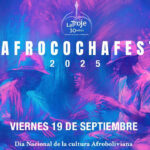 Blooming se prepara para desafiantes encuentros en Cochabamba tras su paso por Oruro