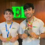 Escasez de diésel paraliza faenado en Matadero municipal impactando la cadena de suministro