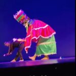 Escasez de diésel paraliza faenado en Matadero municipal impactando la cadena de suministro