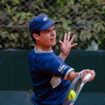 Alcaldía exigirá explicaciones a ballet por distorsión cultural de los chunchos