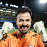 TSE cuestiona alegaciones de fraude electoral de Lara sin pruebas ni fundamentos