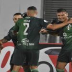 Exfuncionario de Sacaba aprehendido por agresión a su pareja será llevado ante un juez