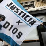 Oscar Piastri Lidera El Gran Premio De Azerbaiyán En Medio De La Tensión McLaren