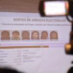 Ministro Ruiz Deja Estudio y Financiamiento Garantizado Para PTAR Impulsando Saneamiento Ambiental