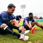 Clima Tarija Fin de Semana Previsiones Detalladas para Disfrutar al Máximo